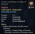 A crate containing an effigy of Toxxulia.jpg