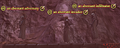 Thumbnail for version as of 02:23, November 10, 2015