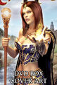 Antonia3.jpg