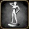Icon Statue 01 (Common).png