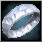 Ring Icon 86 (Treasured).png