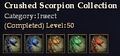 CQ insect crushedscorpion Journal.jpg