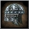 Head Icon 0016 (Legendary).png