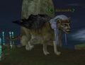 Thumbnail for version as of 08:47, May 8, 2012