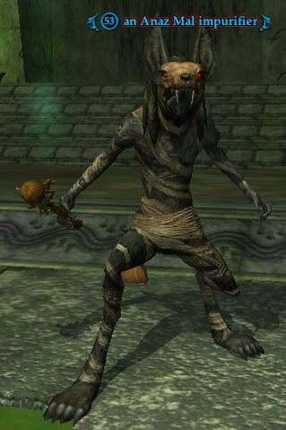 File:An Anaz Mal impurifier (Heroic).png