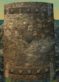 Thumbnail for version as of 00:28, May 17, 2007