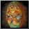 Charm Icon 30 (Legendary).png