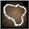 Necklace Icon 45 (Legendary).png