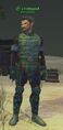 A bodyguard (Nektulos Forest).jpg
