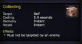 Ability Collecting.jpg