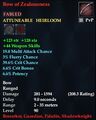 Thumbnail for version as of 06:30, November 25, 2011