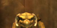 Emissary Ta'lur