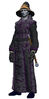 Nightstalkersrobe2