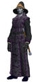 Nightstalkersrobe2.jpg
