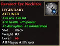 Ravasect Eye Necklace.jpg