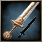 Sword Icon 25 (Treasured)