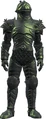Doomrage (Armor Set).jpg
