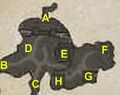 Indigo Hollow Map.jpg