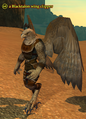 A Blacktalon wing clipper.png
