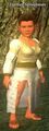 Darmen Sproutmore.jpg