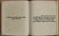 DilapidatedPage1 2.jpg