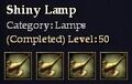 CQ lamp shiny Journal.jpg