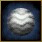 Icon ball waved grey.png