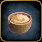 Icon soup 02 (Treasured).png