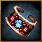 Ring Icon 57 (Treasured).png