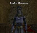 Timeless Chronomage (Freeport)