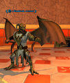 A Bloodscale overseer.png