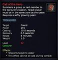 Call of the Hero.jpg