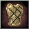 Chest Icon 11 (Fabled)