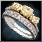 Ring Icon 75 (Treasured).png