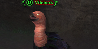 Vilebeak