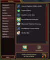 Thumbnail for version as of 16:04, February 20, 2014