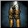 Legs Icon 31 (Treasured).png