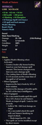 Wrathofnaturefinalyt2