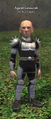Thumbnail for version as of 20:32, April 22, 2013