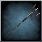 Charm Icon 29 (Treasured).png