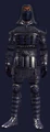 Darkstrike (Armor Set) (Visible, Male).jpg