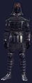 Darkstrike (Armor Set) (Visible, Male).jpg