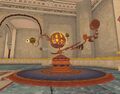 Guild hall amenity - orrey.jpg