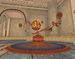 Guild hall amenity - orrey