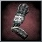 Shoulders Icon 0032 (Fabled)