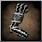 Shoulders Icon 0034 (Legendary).png