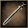 Sword Icon 37 (Legendary)