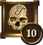 Achievement Icon human skull03 10.png