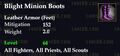 Blight Minion Boots.jpg