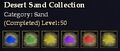 CQ sand desert Journal.jpg